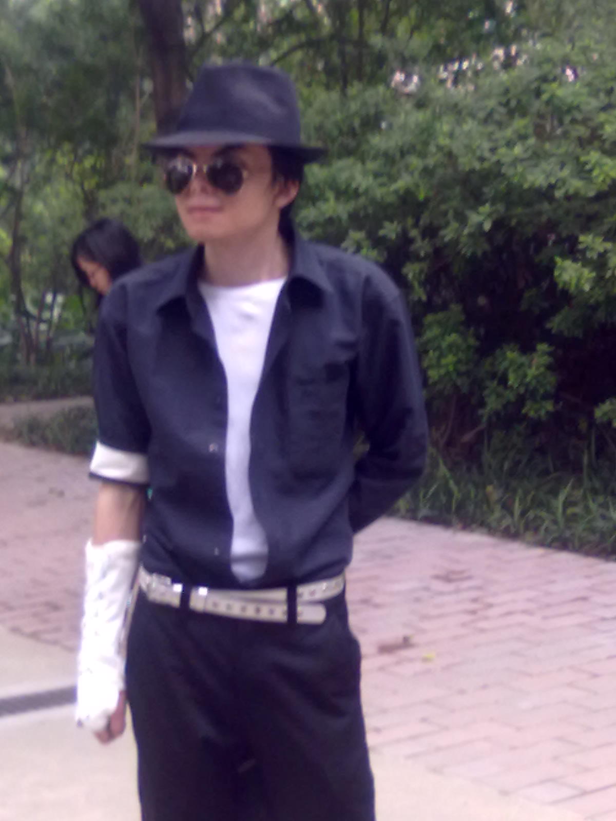 20100516004.jpg