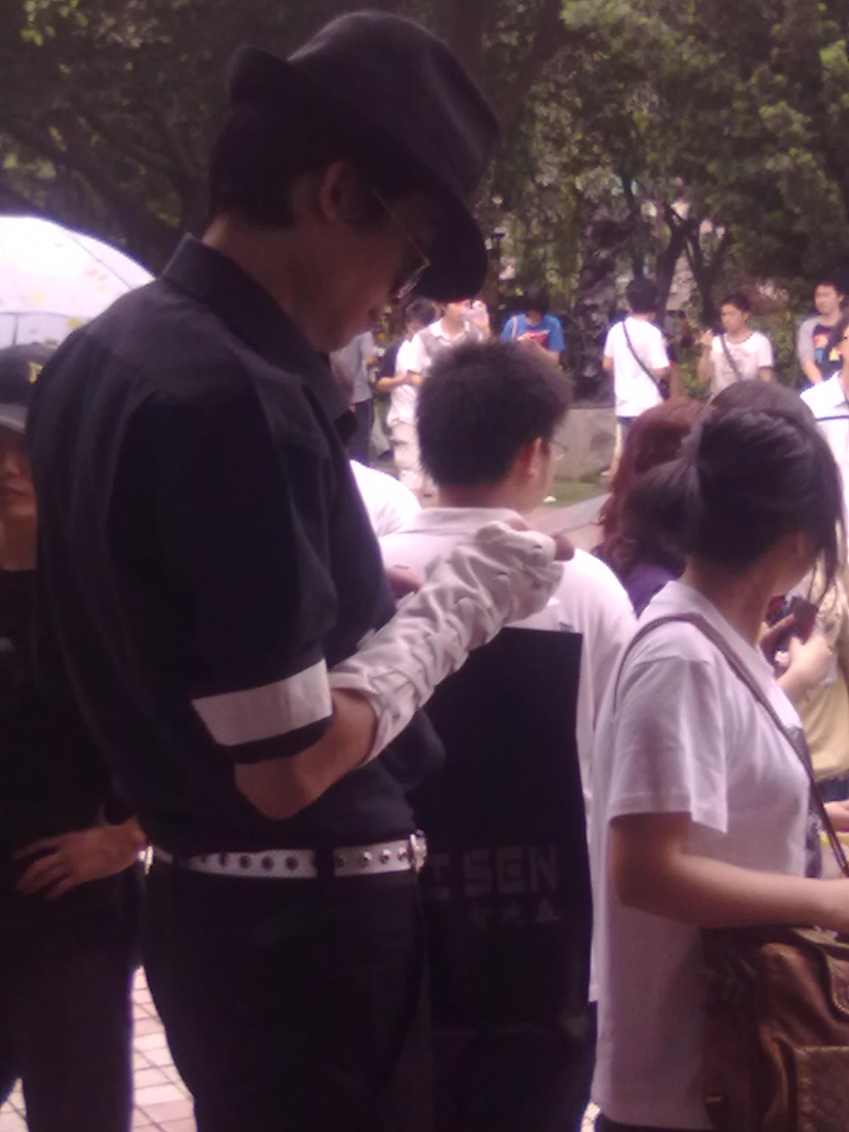 20100516019.jpg