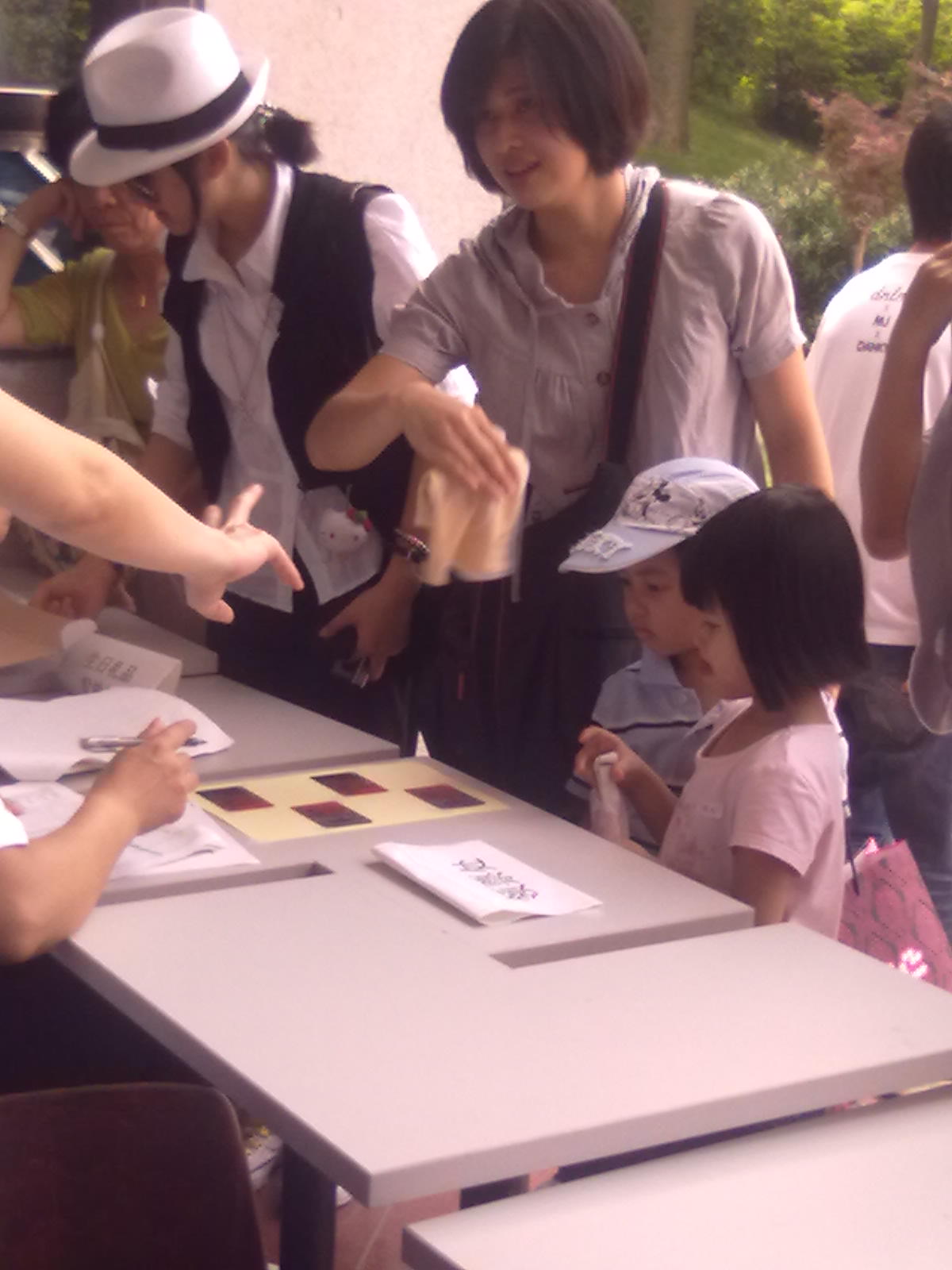 20100516024.jpg