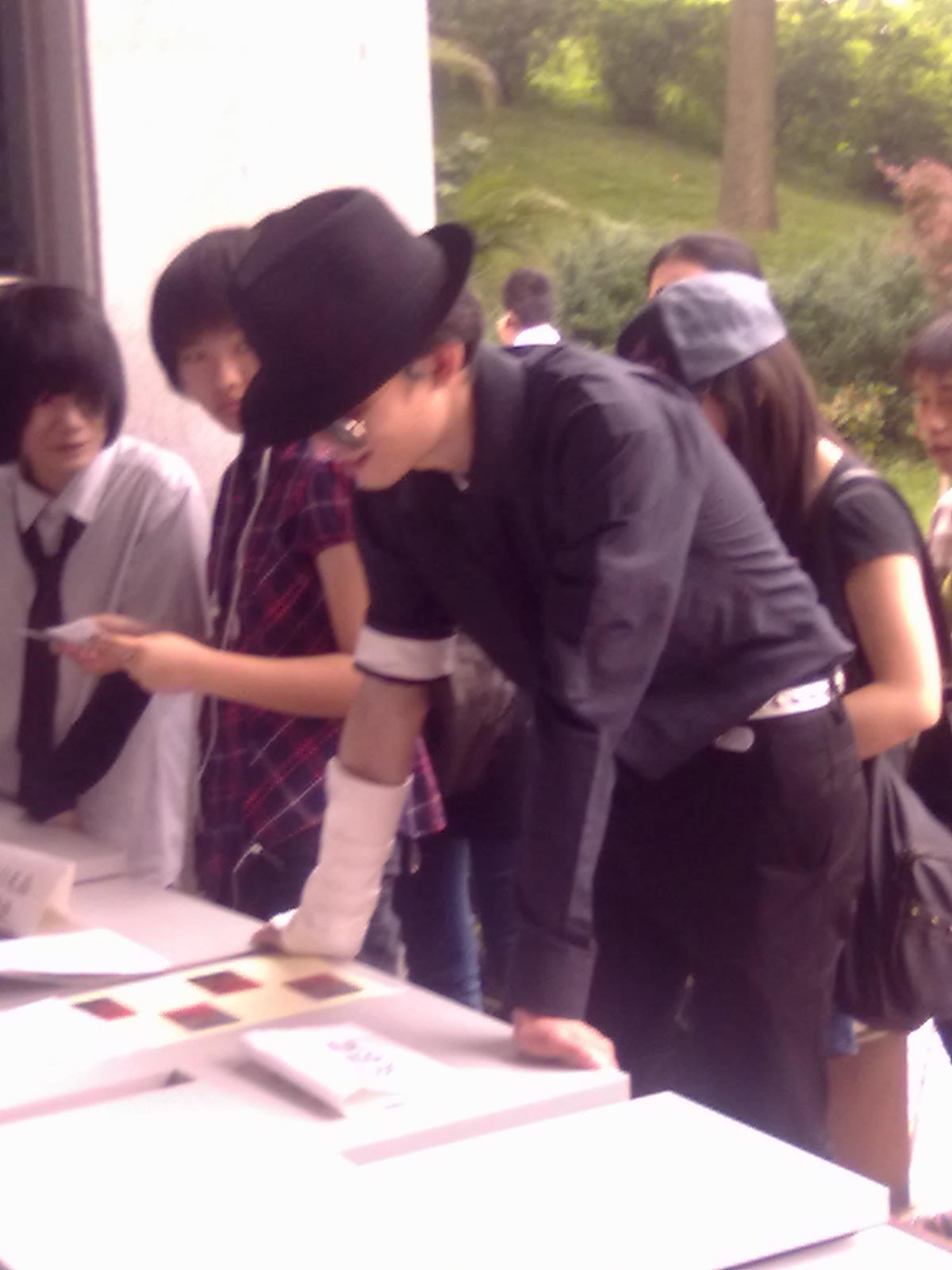 20100516018.jpg