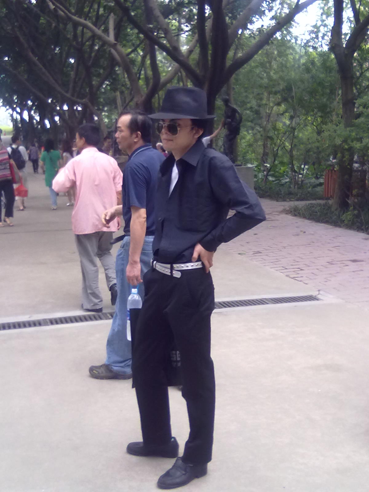 20100516005.jpg