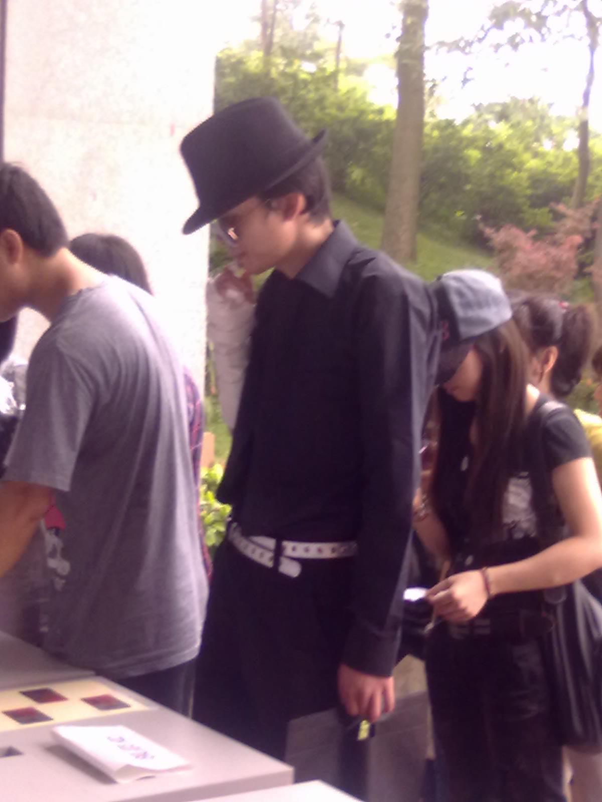 20100516017.jpg