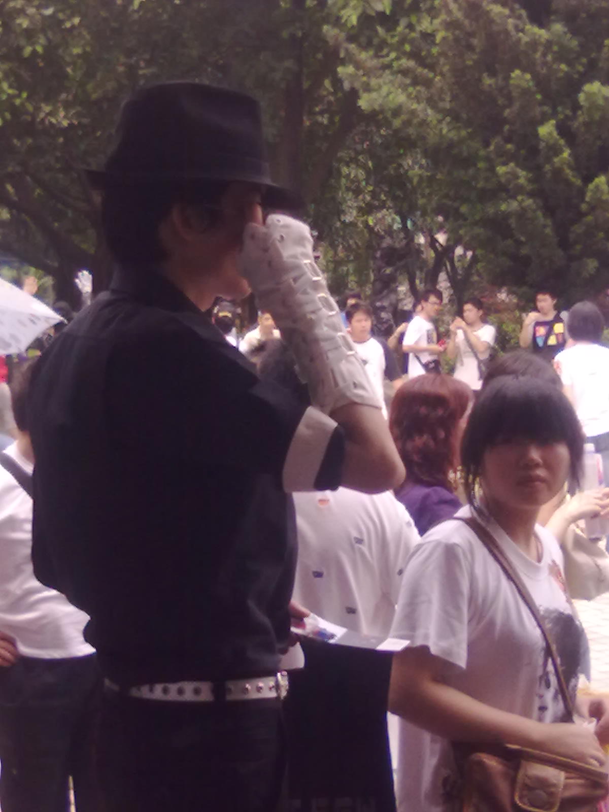 20100516020.jpg