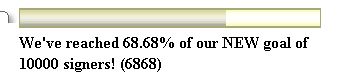 6868.jpg
