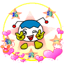 祝贺01.gif