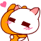 抱.gif
