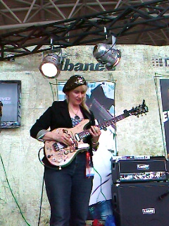IMG0038A.jpg