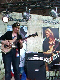 IMG0040A.jpg