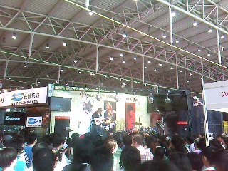 IMG0041A.jpg