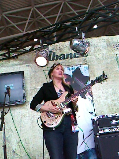 IMG0039A.jpg