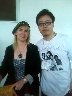 IMG0043A.jpg