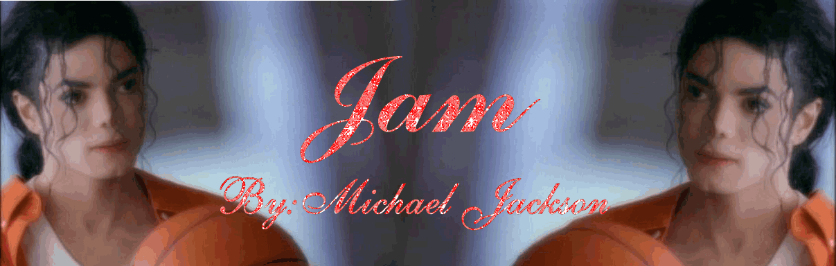 MJ.gif
