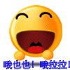 哦也.gif