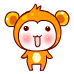 60.gif