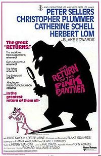 200px-The_Return_of_the_Pink_Panther_poster.jpg
