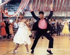 grease1.jpg
