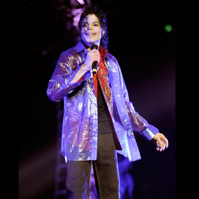 c83433faf04b6938a8d3118c[2].jpg