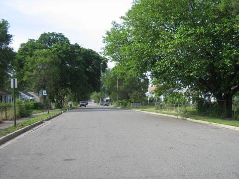 626d644eg883f7f9cc2fc&690&690.jpg