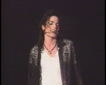 mj21or.jpg