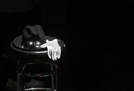 jd