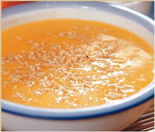 小米燕麦金瓜粥.JPG