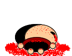 未命名682.gif