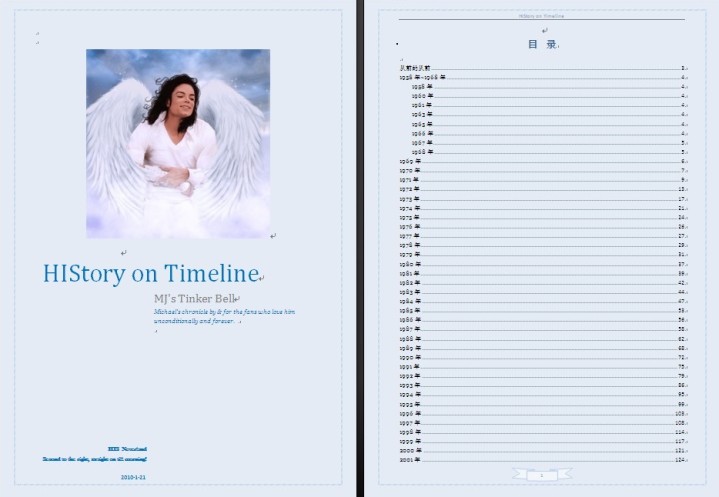 HIStory on Timeline.jpg