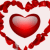 Heart2.gif