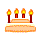 生日快乐.gif
