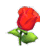 Rose.gif