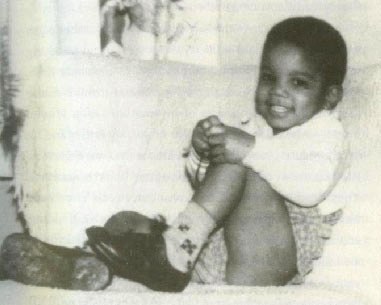 Imagine Singing & Dancing at This Age.jpg