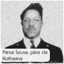 Michael的外公Prince Scruse.jpg