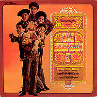 1969.The Jackson 5.Dinna Ross Presents The Jackson 5.jpg