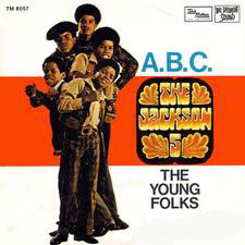 ABC-Single.jpg