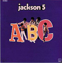 1970.The Jackson 5.Abc.jpg