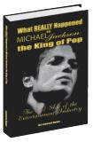 whtmj_book_thumbnail.JPG