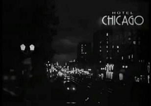 暴风截屏20100616121448.jpg