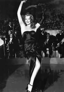 gilda1.jpg