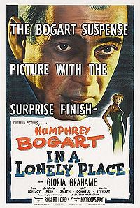 200px-In_a_lonely_place_1950_poster.jpg