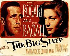 225px-Bigsleep2.jpg