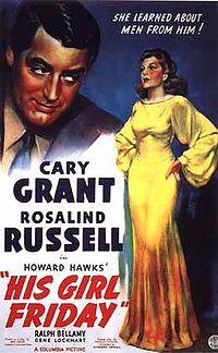 200px-His_Girl_Friday_poster.jpg
