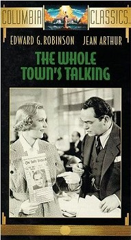 The_Whole_Town%27s_Talking.jpg