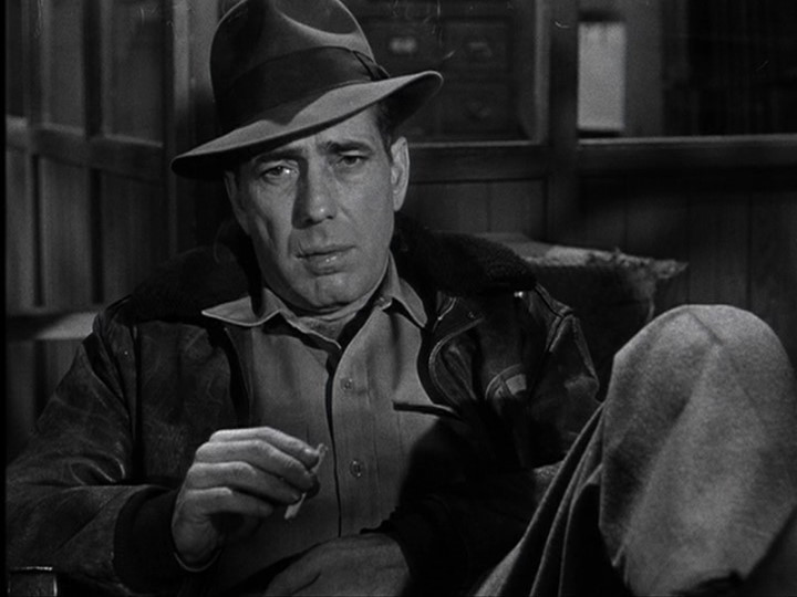 a humphrey bogart tokyo joe 4523.jpg