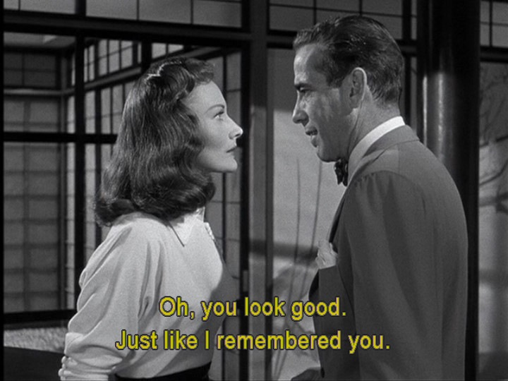 a humphrey bogart tokyo joe 1639.jpg