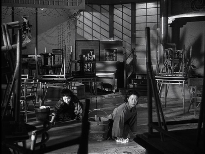 a humphrey bogart tokyo joe 708.jpg