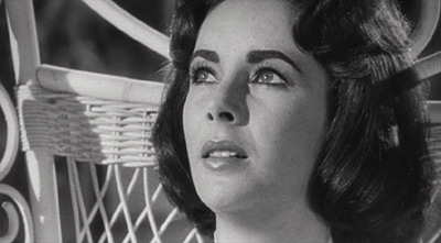 suddenly_last_summer.jpg