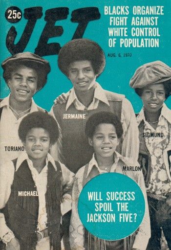 Jet Cover 1970.8.6.jpg