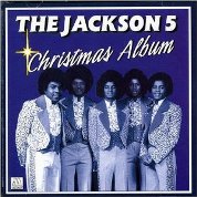 1970.J5 Xmas.jpg