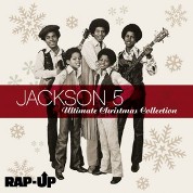 Jackson-5-Ultimate-Christmas-Collection1-2009.jpg