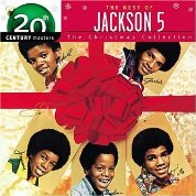 2003.Jackson 5.The Christmas Collection.Retail.jpg